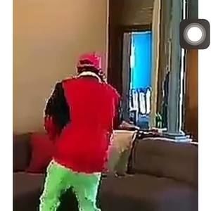 Meet your Posher, Lily